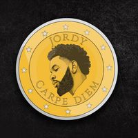 Jordy - Carpe Diem