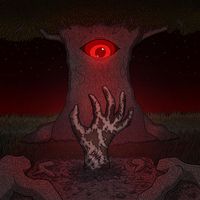 Lineage - 'Til I Die (Remixes [Explicit])