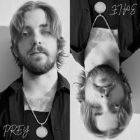 ZALE - Prey (Explicit)