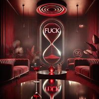 Ricci - Fuck (Explicit)