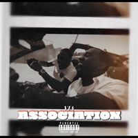 Narko - Via Association (Explicit)