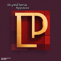 SkyshifterUz - Appoloss