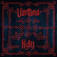 Värttinä - Kyly