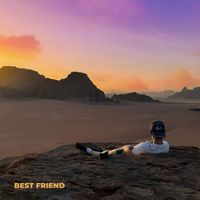 Peggy - Best Friend