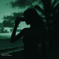 plutonia - before dawn