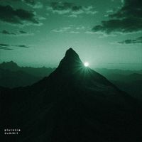 plutonia - summit