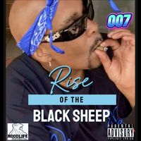 007 - Rise of the Black Sheep (Explicit)