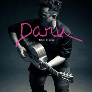 DANU - Back to Ubon