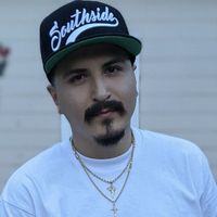 Rude Boy - Omaha Bangin (Explicit)