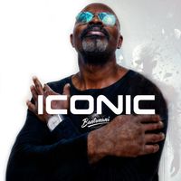 Bantunani - Iconic