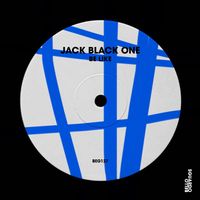 Jack Black One - Be Like