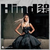 Hind - Qunbelat Ehsas
