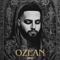 Authentique - OZEAN