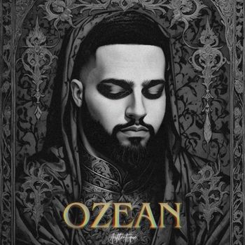 Authentique - OZEAN