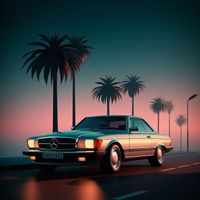 Miker - No Limit (Instrus)