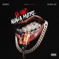 Barbel - Mi Niña Consentida