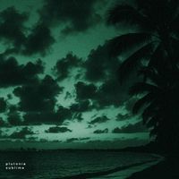 plutonia - sublime