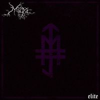 Mara - Elite (Explicit)