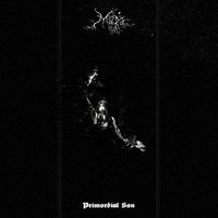 Mara - Primordial Son (Explicit)