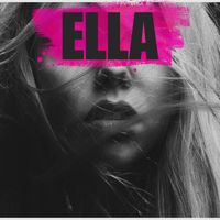 El J Belico - Ella