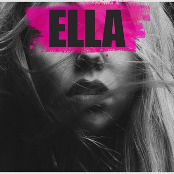 El J Belico - Ella