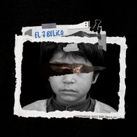 El J Belico - El Corrido del Ciego