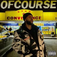 Ape - Of Course (Explicit)
