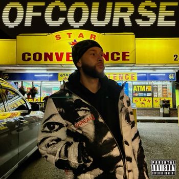 Ape - Of Course (Explicit)