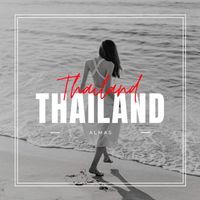 Almas - Thailand