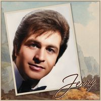 Jerry - Seğane Arad