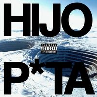 marquitos - Un buen hijo pta. (Explicit)