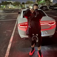 EDDISON - get eem (Explicit)