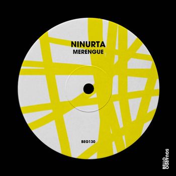 Ninurta - Merengue