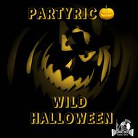 PartyRico - Wild Halloween