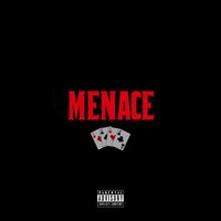 Valentino - Menace (Explicit)