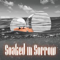 Tokens - Soaked In Sorrow