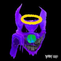 Snoop - Demonlow
