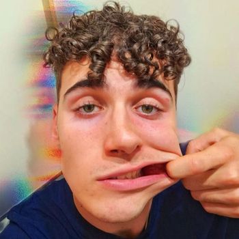 Hugo Serrano - 2017