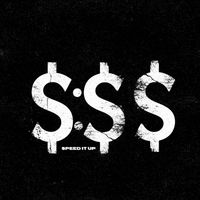 Jones - Speed It Up