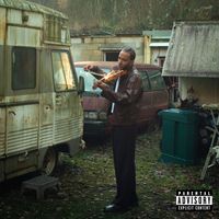 Jeremiah - Big Racks (Explicit)