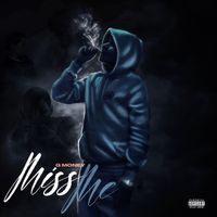 G Money - Miss Me (Explicit)