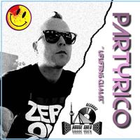 PartyRico - Uplifting Climax