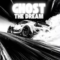 The Dream - GHOST (Explicit)