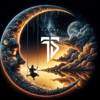 Future Skyline - Free