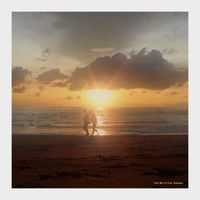 Hansa - Call Me In Your Summer