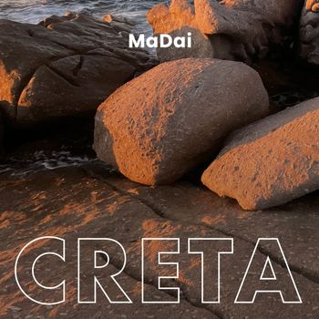 MaDai - Creta