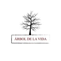 Nite - Árbol De La Vida