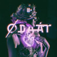 Third Planet - Odaát