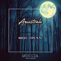 Iris Swan - Ancestrale