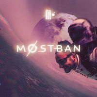 Third Planet - Mostban.
